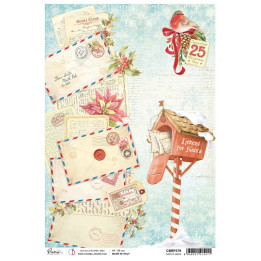 copy of 
